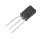 2SA1371 TO-92MOD