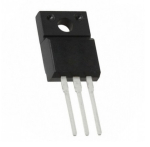 Τρανζίστορ 2SA1658 TO-220F