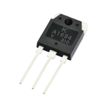 2SA1694   TO-3P Original