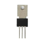 2SA634 TO-202A