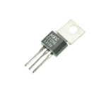 2SC1096 TO-202
