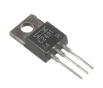 2SC2491