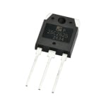 2SC2625 TO-3P