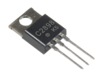 2SC2898 TO-220