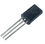 2SC3070
