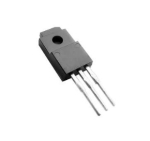 2SC3169 TO-220F