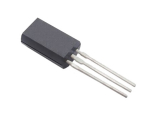 2SC3225 TO-92MOD