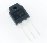 2SC3552 TO-3P