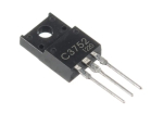 2SC3752