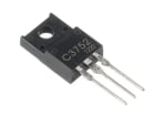 2SC3752L TO-220F