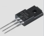 2SC3795B TO-220F