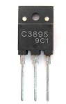 2SC3895