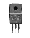 2SC3973B TO-220F