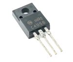 2SC4056 TO-220F