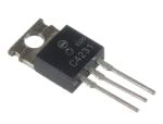 2SC4231 TO-220F