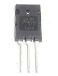 Τρανζίστορ 2SC4289A