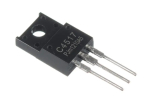 2SC4517A TO-220F
