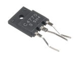 Τρανζίστορ 2SC4770 TO-218