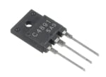 2SC4891 TO-3PF