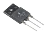 2SC4916 TO-32P