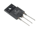 2SC5048 TO-3PF