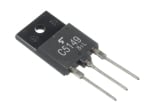 2SC5149 TO-3PF