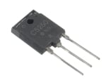 2SC5250 TO-3PF