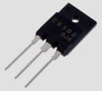 2SC5302 TO-3PF