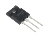 2SC5696    TO-3PF