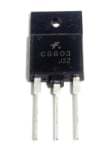 2SC5803