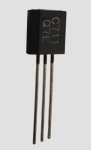 2SC711 TO-92