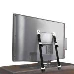 LCD SAFETY BELT  PWR-22080