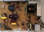 Τροφοδοτικό FSP139-3F01