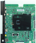SSB BN94-10826K BN41-02528A