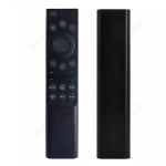 RC RM-L1729 RM-G2500