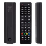 RC  RC48127 PANASONIC