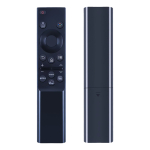 RC RM-GXX BN59-01388C NETFLIX SMART samsung