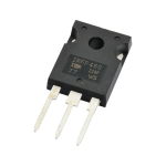 IRFP460 TO-247