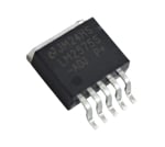 LM2575S ADJ TO-263-5
