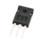 IRFP450 TO-247