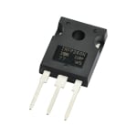 IRFP260N TO-247