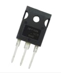 IRFP150N TO-247