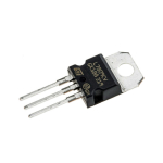 LM7809 L7809CV TO-220