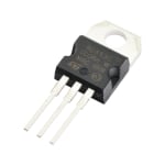 BDX53F