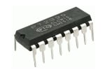 CD3699GP DIP-16