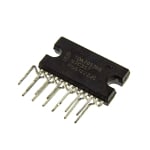 TDA7057AQ/N2 ZIP-13