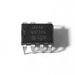 MIP2K4 DIP-7