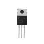 FQP80N10 TO-220