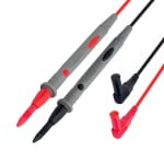 Probes for Mulimeter SMD thin Nosels
