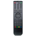 RC AX022L-T2 K-147